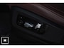 BMW X5 M50d GRIJS KENTEKEN | B&W | Skylounge | EX BTW