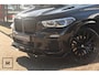 BMW X5 M50d GRIJS KENTEKEN | B&W | Skylounge | EX BTW