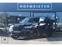 BMW X5 M50d GRIJS KENTEKEN | B&W | Skylounge | EX BTW