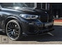 BMW X5 M50d GRIJS KENTEKEN | B&W | Skylounge | EX BTW