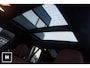 BMW X5 M50d GRIJS KENTEKEN | B&W | Skylounge | EX BTW