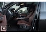 BMW X5 M50d GRIJS KENTEKEN | B&W | Skylounge | EX BTW