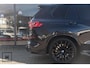 BMW X5 M50d GRIJS KENTEKEN | B&W | Skylounge | EX BTW