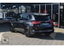 BMW X5 M50d GRIJS KENTEKEN | B&W | Skylounge | EX BTW