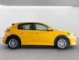 Peugeot e-208 EV Blue Lease Allure 50 kWh | Achteruitrijcamera | Airco (automatisch) | Apple Carplay/Android Auto|telefoonintegratie premium