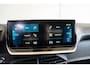 Peugeot e-208 EV Blue Lease Allure 50 kWh | Achteruitrijcamera | Airco (automatisch) | Apple Carplay/Android Auto|telefoonintegratie premium