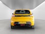Peugeot e-208 EV Blue Lease Allure 50 kWh | Achteruitrijcamera | Airco (automatisch) | Apple Carplay/Android Auto|telefoonintegratie premium