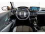 Peugeot e-208 EV Blue Lease Allure 50 kWh | Achteruitrijcamera | Airco (automatisch) | Apple Carplay/Android Auto|telefoonintegratie premium