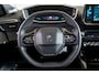 Peugeot e-208 EV Blue Lease Allure 50 kWh | Achteruitrijcamera | Airco (automatisch) | Apple Carplay/Android Auto|telefoonintegratie premium