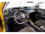 Peugeot e-208 EV Blue Lease Allure 50 kWh | Achteruitrijcamera | Airco (automatisch) | Apple Carplay/Android Auto|telefoonintegratie premium