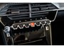 Peugeot e-208 EV Blue Lease Allure 50 kWh | Achteruitrijcamera | Airco (automatisch) | Apple Carplay/Android Auto|telefoonintegratie premium