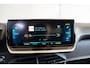 Peugeot e-208 EV Blue Lease Allure 50 kWh | Achteruitrijcamera | Airco (automatisch) | Apple Carplay/Android Auto|telefoonintegratie premium
