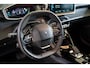 Peugeot e-208 EV Blue Lease Allure 50 kWh | Achteruitrijcamera | Airco (automatisch) | Apple Carplay/Android Auto|telefoonintegratie premium