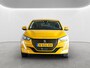 Peugeot e-208 EV Blue Lease Allure 50 kWh | Achteruitrijcamera | Airco (automatisch) | Apple Carplay/Android Auto|telefoonintegratie premium