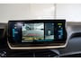 Peugeot e-208 EV Blue Lease Allure 50 kWh | Achteruitrijcamera | Airco (automatisch) | Apple Carplay/Android Auto|telefoonintegratie premium