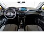 Peugeot e-208 EV Blue Lease Allure 50 kWh | Achteruitrijcamera | Airco (automatisch) | Apple Carplay/Android Auto|telefoonintegratie premium