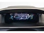 Peugeot e-208 EV Blue Lease Allure 50 kWh | Achteruitrijcamera | Airco (automatisch) | Apple Carplay/Android Auto|telefoonintegratie premium