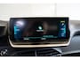 Peugeot e-208 EV Blue Lease Allure 50 kWh | Achteruitrijcamera | Airco (automatisch) | Apple Carplay/Android Auto|telefoonintegratie premium