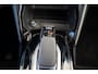 Peugeot e-208 EV Blue Lease Allure 50 kWh | Achteruitrijcamera | Airco (automatisch) | Apple Carplay/Android Auto|telefoonintegratie premium
