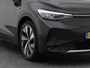 Volkswagen ID.4 First 77 kWh | CAMERA | ADAPTIVE | STOEL- EN STUURVERW. | TREKHAAK
