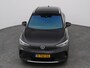 Volkswagen ID.4 First 77 kWh | CAMERA | ADAPTIVE | STOEL- EN STUURVERW. | TREKHAAK