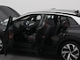 Volkswagen ID.4 First 77 kWh | CAMERA | ADAPTIVE | STOEL- EN STUURVERW. | TREKHAAK