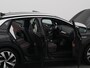 Volkswagen ID.4 First 77 kWh | CAMERA | ADAPTIVE | STOEL- EN STUURVERW. | TREKHAAK