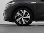 Volkswagen ID.4 First 77 kWh | CAMERA | ADAPTIVE | STOEL- EN STUURVERW. | TREKHAAK