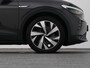 Volkswagen ID.4 First 77 kWh | CAMERA | ADAPTIVE | STOEL- EN STUURVERW. | TREKHAAK
