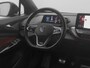 Volkswagen ID.4 First 77 kWh | CAMERA | ADAPTIVE | STOEL- EN STUURVERW. | TREKHAAK