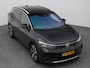 Volkswagen ID.4 First 77 kWh | CAMERA | ADAPTIVE | STOEL- EN STUURVERW. | TREKHAAK