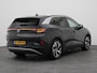 Volkswagen ID.4 First 77 kWh | CAMERA | ADAPTIVE | STOEL- EN STUURVERW. | TREKHAAK