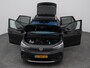 Volkswagen ID.4 First 77 kWh | CAMERA | ADAPTIVE | STOEL- EN STUURVERW. | TREKHAAK