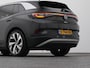 Volkswagen ID.4 First 77 kWh | CAMERA | ADAPTIVE | STOEL- EN STUURVERW. | TREKHAAK