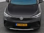 Volkswagen ID.4 First 77 kWh | CAMERA | ADAPTIVE | STOEL- EN STUURVERW. | TREKHAAK