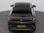Volkswagen ID.4 First 77 kWh | CAMERA | ADAPTIVE | STOEL- EN STUURVERW. | TREKHAAK