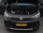 Volkswagen ID.4 First 77 kWh | CAMERA | ADAPTIVE | STOEL- EN STUURVERW. | TREKHAAK