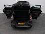Volkswagen ID.4 First 77 kWh | CAMERA | ADAPTIVE | STOEL- EN STUURVERW. | TREKHAAK