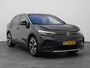 Volkswagen ID.4 First 77 kWh | CAMERA | ADAPTIVE | STOEL- EN STUURVERW. | TREKHAAK
