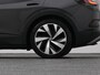 Volkswagen ID.4 First 77 kWh | CAMERA | ADAPTIVE | STOEL- EN STUURVERW. | TREKHAAK