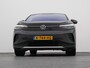 Volkswagen ID.4 First 77 kWh | CAMERA | ADAPTIVE | STOEL- EN STUURVERW. | TREKHAAK