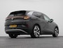 Volkswagen ID.4 First 77 kWh | CAMERA | ADAPTIVE | STOEL- EN STUURVERW. | TREKHAAK
