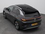Volkswagen ID.4 First 77 kWh | CAMERA | ADAPTIVE | STOEL- EN STUURVERW. | TREKHAAK