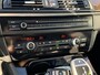 BMW 5-Serie 535i High Executive vol vol