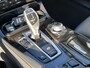 BMW 5-Serie 535i High Executive vol vol
