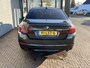 BMW 5-Serie 535i High Executive vol vol
