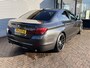 BMW 5-Serie 535i High Executive vol vol
