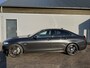 BMW 5-Serie 535i High Executive vol vol