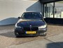 BMW 5-Serie 535i High Executive vol vol