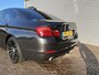 BMW 5-Serie 535i High Executive vol vol